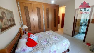 Casa em Condomínio Fechado - Ubatuba/SP