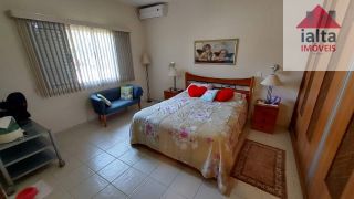 Casa em Condomínio Fechado - Ubatuba/SP