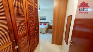 Casa em Condomínio Fechado - Ubatuba/SP
