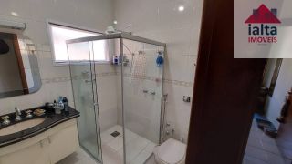 Casa em Condomínio Fechado - Ubatuba/SP