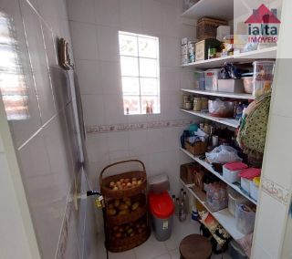 Casa em Condomínio Fechado - Ubatuba/SP