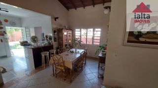 Casa em Condomínio Fechado - Ubatuba/SP