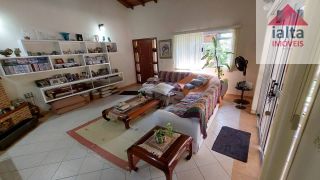 Casa em Condomínio Fechado - Ubatuba/SP
