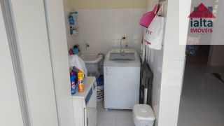 Casa em Condomínio Fechado - Ubatuba/SP