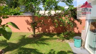 Casa em Condomínio Fechado - Ubatuba/SP