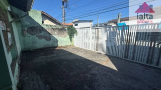 Imóvel Comercial Para Vender no bairro Centro em Caraguatatuba