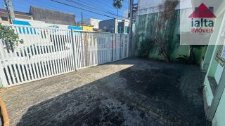 Imóvel Comercial Para Vender no bairro Centro em Caraguatatuba