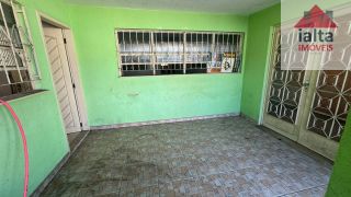 Imóvel Comercial Para Vender no bairro Centro em Caraguatatuba