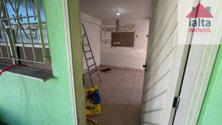 Imóvel Comercial Para Vender no bairro Centro em Caraguatatuba
