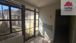 Imóvel Comercial Para Vender no bairro Centro em Caraguatatuba