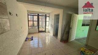 Imóvel Comercial Para Vender no bairro Centro em Caraguatatuba