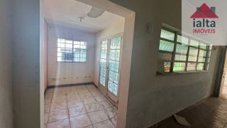Imóvel Comercial Para Vender no bairro Centro em Caraguatatuba