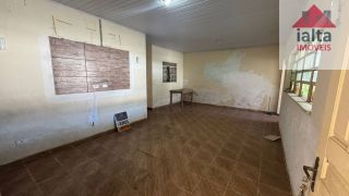 Imóvel Comercial Para Vender no bairro Centro em Caraguatatuba