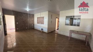 Imóvel Comercial Para Vender no bairro Centro em Caraguatatuba