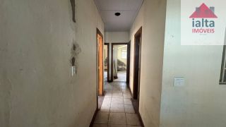 Imóvel Comercial Para Vender no bairro Centro em Caraguatatuba
