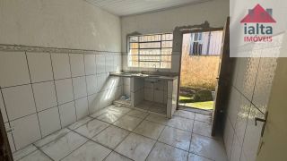 Imóvel Comercial Para Vender no bairro Centro em Caraguatatuba