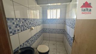 Imóvel Comercial Para Vender no bairro Centro em Caraguatatuba
