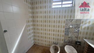 Imóvel Comercial Para Vender no bairro Centro em Caraguatatuba