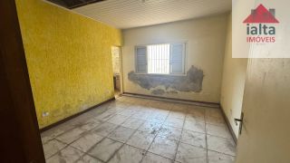 Imóvel Comercial Para Vender no bairro Centro em Caraguatatuba