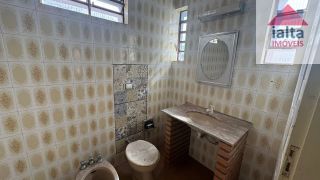 Imóvel Comercial Para Vender no bairro Centro em Caraguatatuba