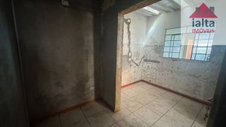 Imóvel Comercial Para Vender no bairro Centro em Caraguatatuba
