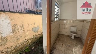 Imóvel Comercial Para Vender no bairro Centro em Caraguatatuba