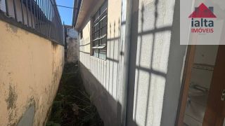 Imóvel Comercial Para Vender no bairro Centro em Caraguatatuba