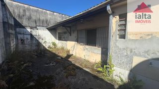 Imóvel Comercial Para Vender no bairro Centro em Caraguatatuba