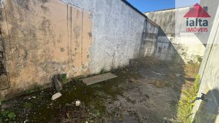 Imóvel Comercial Para Vender no bairro Centro em Caraguatatuba