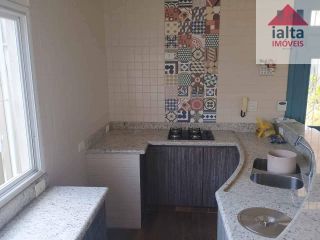 Casa com Piscina a 300m da Praia Martim de Sá – Espaço, Conforto e Excelente Localização!