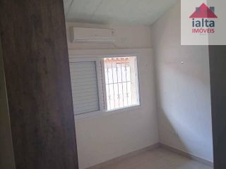 Casa com Piscina a 300m da Praia Martim de Sá – Espaço, Conforto e Excelente Localização!