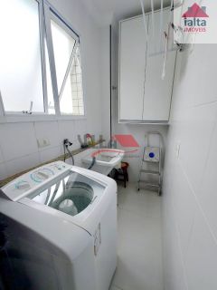 Cobertura com Piscina Privativa no Itagua em Ubatuba/SP