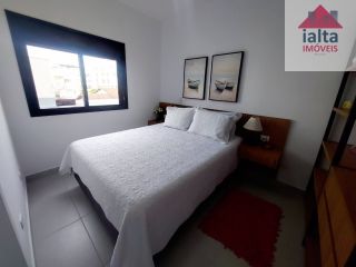 Apartamento 03 Suítes no bairro Tenório em Ubatuba/SP