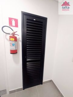 Apartamento 03 Suítes no bairro Tenório em Ubatuba/SP