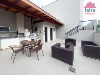 Apartamento 03 Suítes no bairro Tenório em Ubatuba/SP