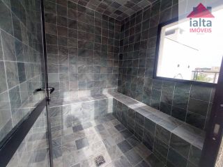 Apartamento 03 Suítes no bairro Tenório em Ubatuba/SP