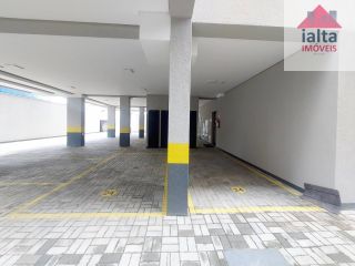 Apartamento 03 Suítes no bairro Tenório em Ubatuba/SP