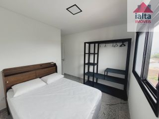 Cobertura Nova 03 Suítes na Praia Tenório em Ubatuba/SP