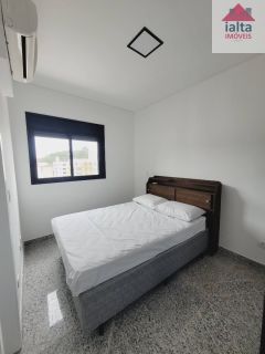 Cobertura Nova 03 Suítes na Praia Tenório em Ubatuba/SP