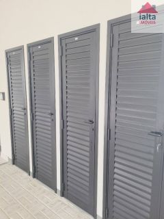 Cobertura Nova 03 Suítes na Praia Tenório em Ubatuba/SP