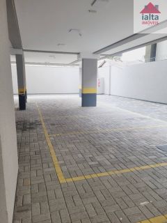 Cobertura Nova 03 Suítes na Praia Tenório em Ubatuba/SP