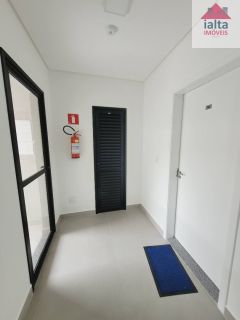 Cobertura Nova 03 Suítes na Praia Tenório em Ubatuba/SP