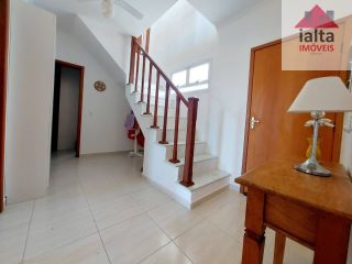 Cobertura Duplex a 250 metros da Orla do Itaguá em Ubatuba/SP