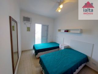 Cobertura Duplex a 250 metros da Orla do Itaguá em Ubatuba/SP