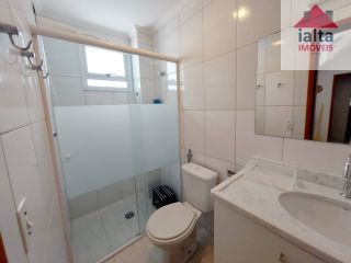 Cobertura Duplex a 250 metros da Orla do Itaguá em Ubatuba/SP