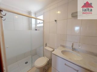 Cobertura Duplex a 250 metros da Orla do Itaguá em Ubatuba/SP