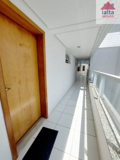 Cobertura Duplex a 250 metros da Orla do Itaguá em Ubatuba/SP