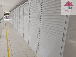 Cobertura Duplex a 250 metros da Orla do Itaguá em Ubatuba/SP