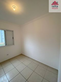 Apartamento para locação na avenida da Praia - Caraguatatuba/SP