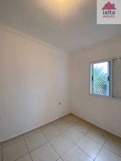 Apartamento para locação na avenida da Praia - Caraguatatuba/SP